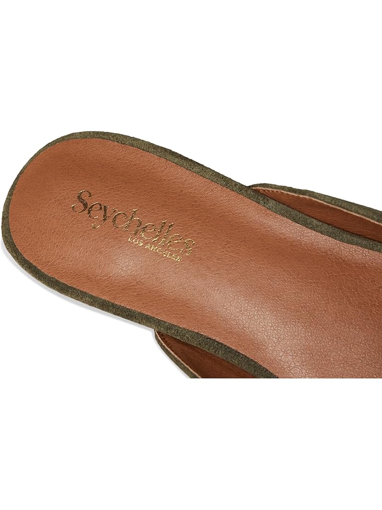靴 Square Buckle Mules brown 37 61YhgrSE7IL.jpg_BO30,255,255,
